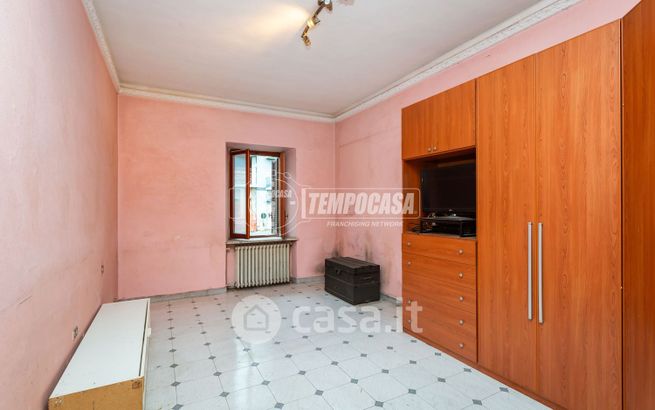 Appartamento in residenziale in Strada di San Mauro