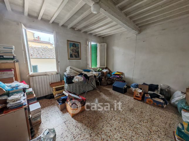 Appartamento in residenziale in Via Cennano