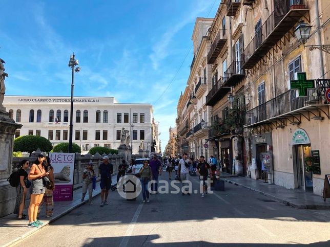 Appartamento in residenziale in Vicolo dello Zingaro 22