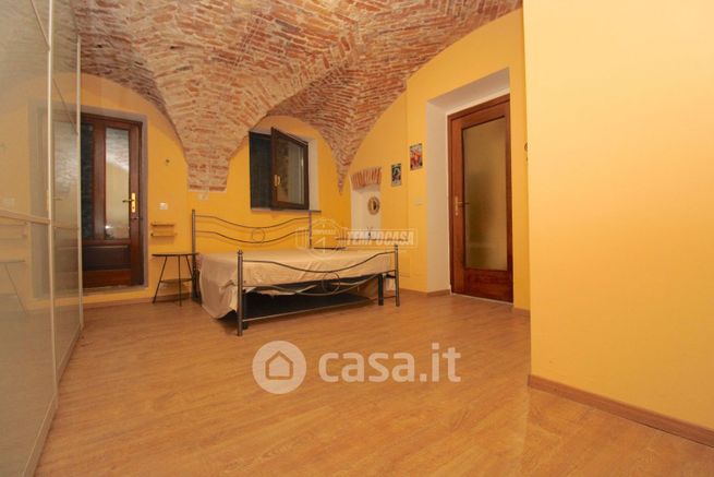 Appartamento in residenziale in Via delle Scuole 6