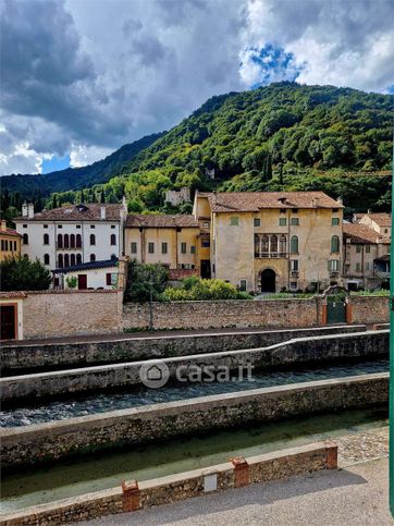Appartamento in residenziale in 