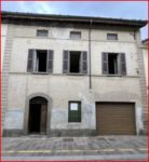 Appartamento in residenziale in Via Martiri della Liberta' 59