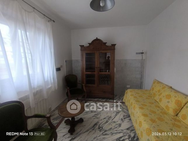 Appartamento in residenziale in 