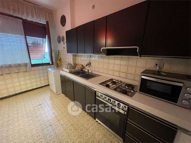 Appartamento in residenziale in 