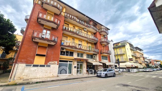 Appartamento in residenziale in Via dei Laureati 70