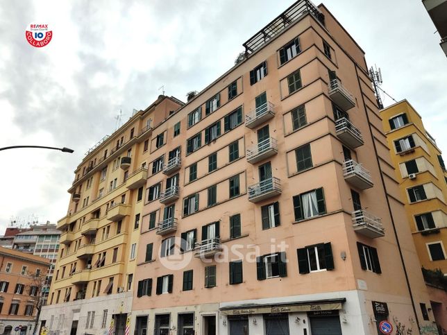 Appartamento in residenziale in Via Urbino