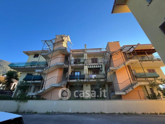 Appartamento in residenziale in Via delle Peschie