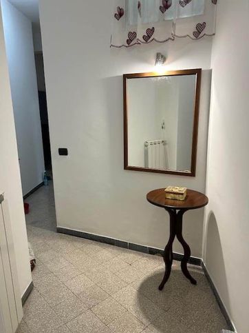 Appartamento in residenziale in TORRIONE