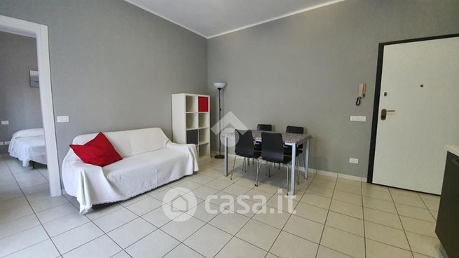 Appartamento in residenziale in Via Indipendenza 64