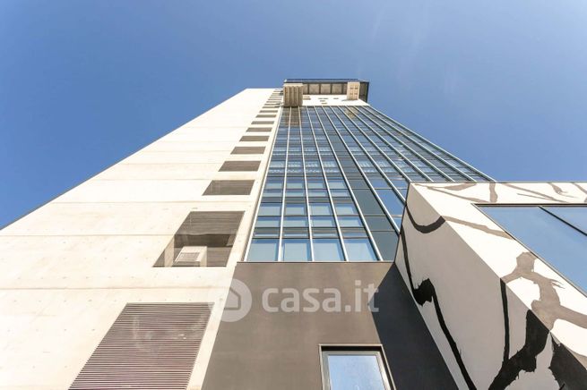Appartamento in residenziale in Via Torino 6