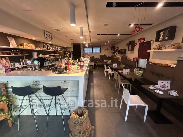 Attività/licenza (con o senza mura) in commerciale in Via Pontevigodarzere 118
