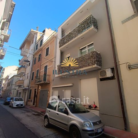 Casa indipendente in residenziale in Via A. Gramsci 13