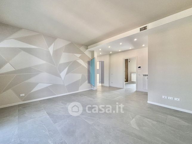 Appartamento in residenziale in Via Fratelli Anderloni