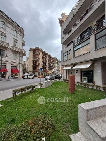 Ufficio in commerciale in Via Generale Berardi