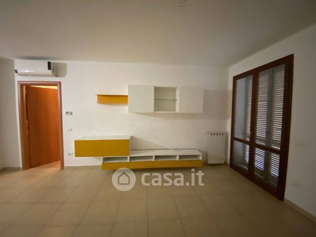 Appartamento in residenziale in Via Piave 17