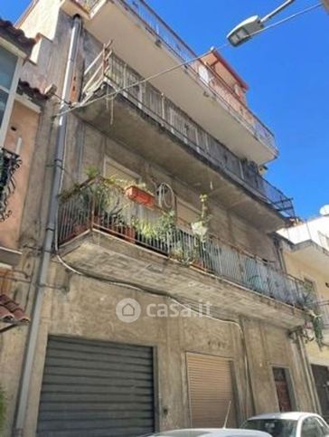 Appartamento in residenziale in Via Galileo Galilei