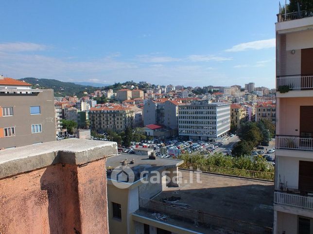 Attico/mansarda in residenziale in Piazza Martiri della Libertà