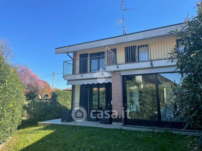 Appartamento in residenziale in Via del Moncone 32