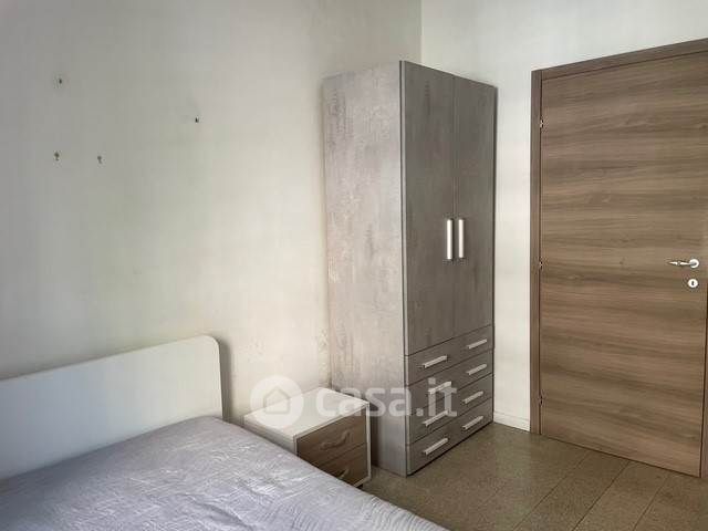 Appartamento in residenziale in Via Leonardo Da Vinci 9