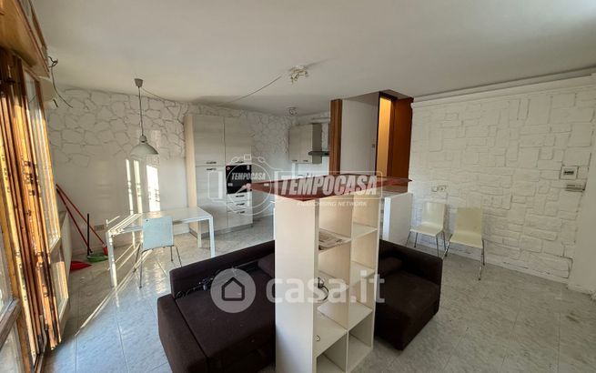 Appartamento in residenziale in Viale Casoli