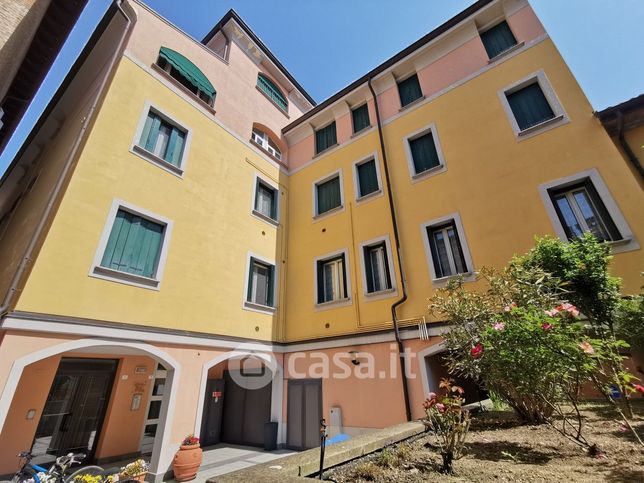 Appartamento in residenziale in 