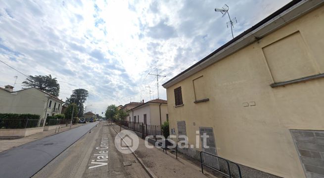 Appartamento in residenziale in Viale Cremona