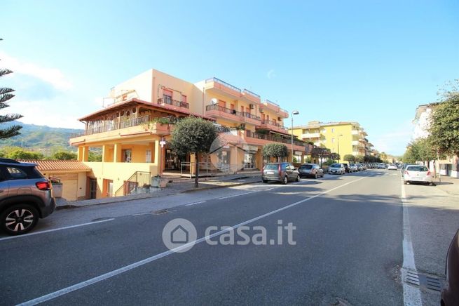 Garage/posto auto in residenziale in Via Nazionale