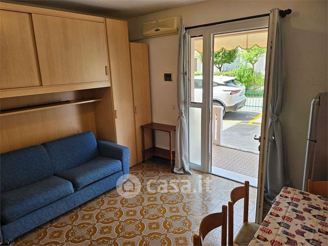 Appartamento in residenziale in 