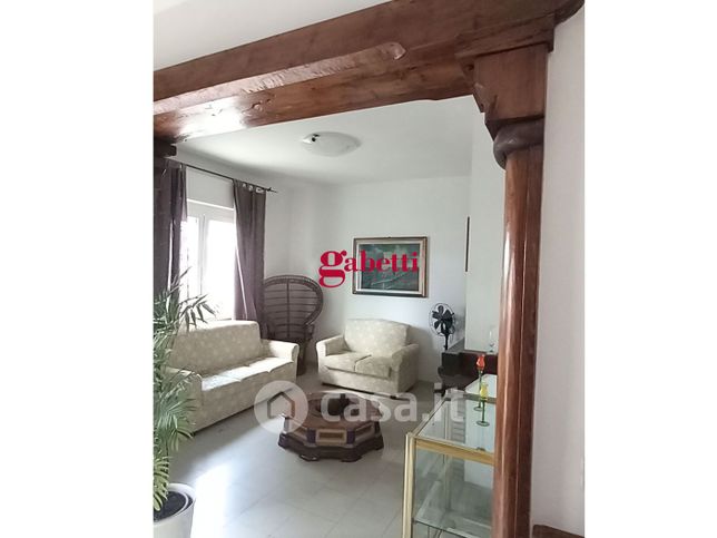 Appartamento in residenziale in 