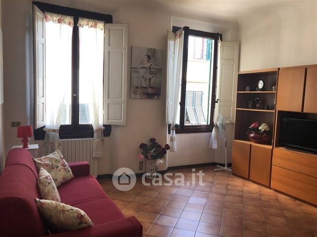 Appartamento in residenziale in 