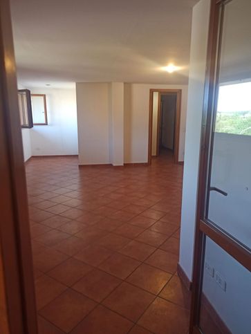 Appartamento in residenziale in Viale Kennedy