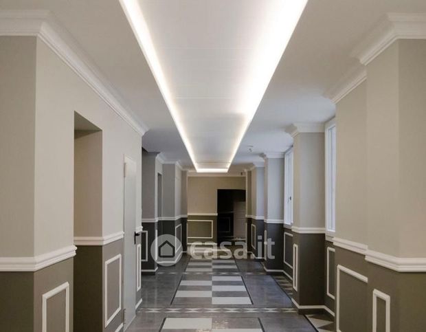 Appartamento in residenziale in Via Pier Antonio Micheli