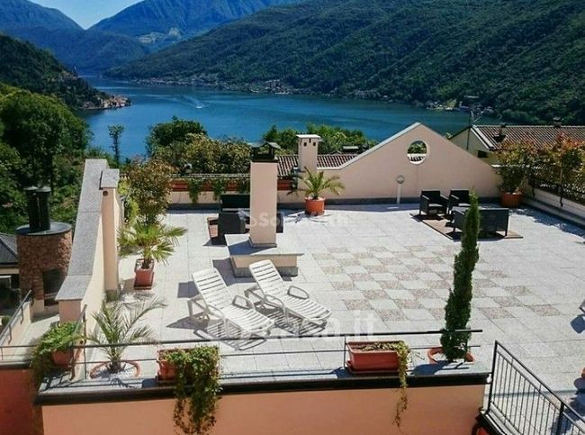 Appartamento in residenziale in 