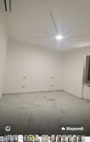 Appartamento in residenziale in Via S. Nullo