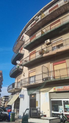 Appartamento in residenziale in Via sant'andrea