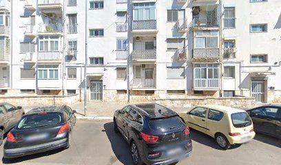 Appartamento in residenziale in Via Veneto