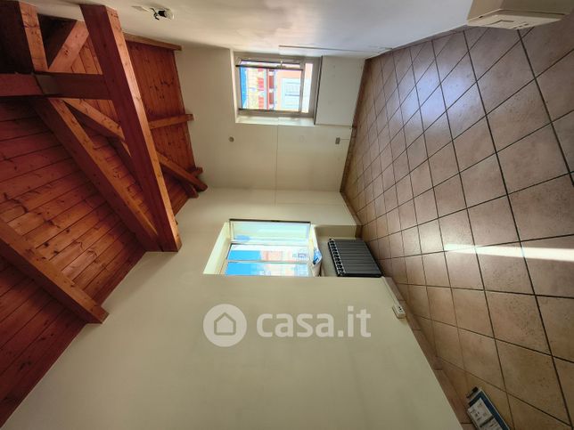 Appartamento in residenziale in Via Giuseppe Mazzini