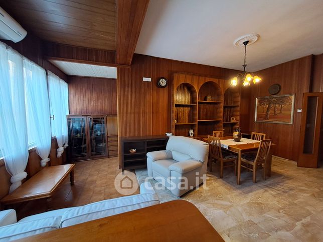 Appartamento in residenziale in Via Sant'Agata