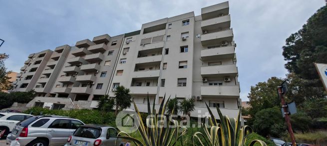 Appartamento in residenziale in Via Vittorio Bachelet