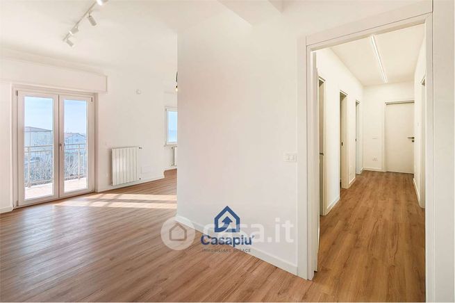 Appartamento in residenziale in 