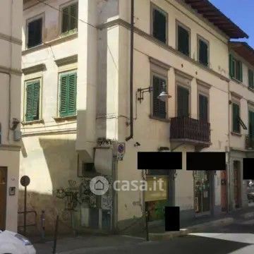 Appartamento in residenziale in Via A. Gramsci 342
