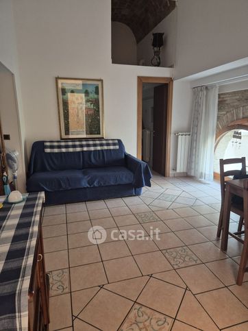 Appartamento in residenziale in Via Duomo