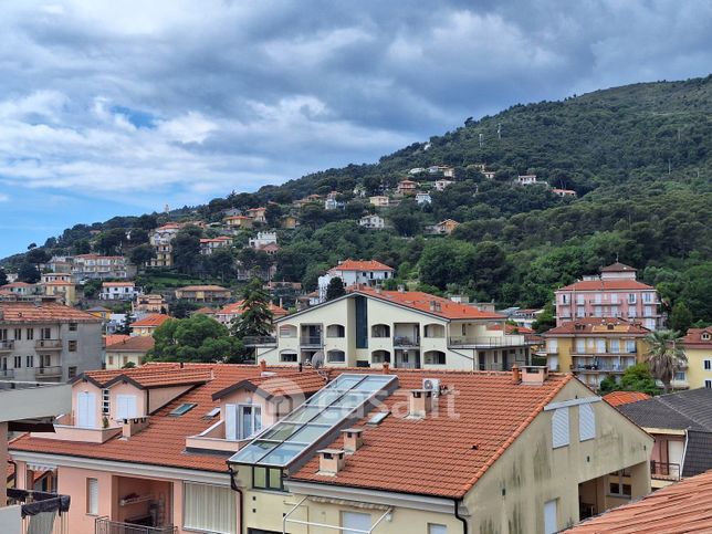 Appartamento in residenziale in Via Cavour