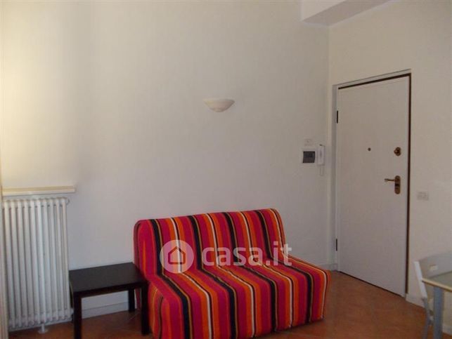 Appartamento in residenziale in 