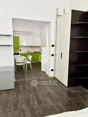 Appartamento in residenziale in Corso Pietro Vacchelli 75