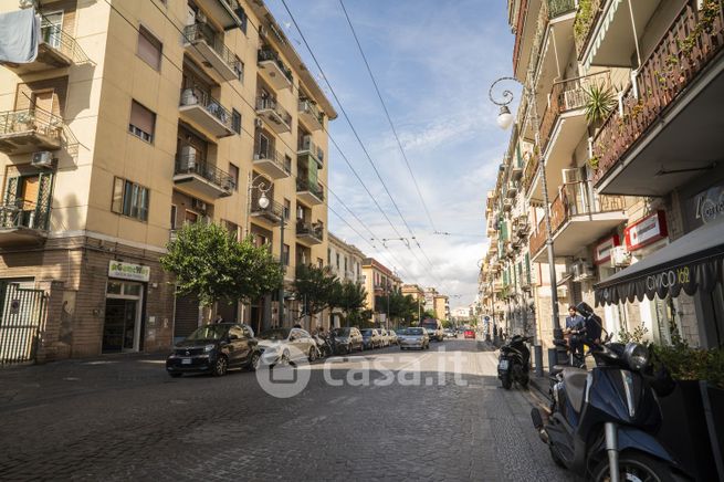 Ufficio in commerciale in Corso Giuseppe Garibaldi 162