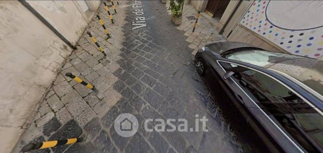 Terreno agricolo in commerciale in Via Florio