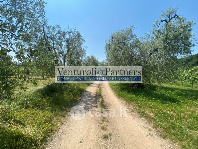 Terreno agricolo in commerciale in Piazza Martiri della Libertà