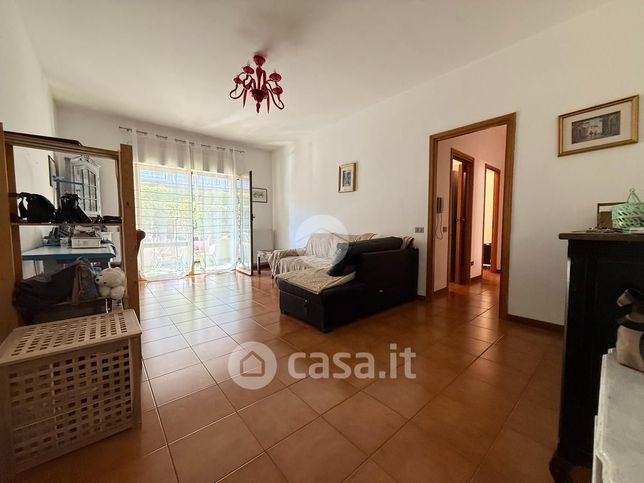 Appartamento in residenziale in Viale della Grande Muraglia
