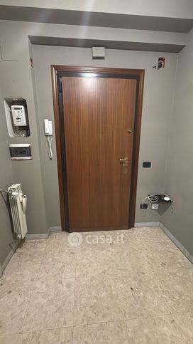 Appartamento in residenziale in Via di Casal Bruciato 10